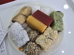 -护国寺小吃(护国寺总店)