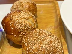 -巴依老爷新疆美食(常营店)
