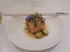 -国惠大酒楼(宝龙店)