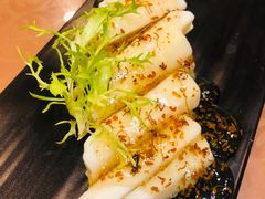 -富临轩私房菜(集庆门大街店)