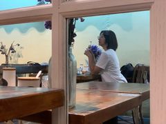 -囿面传统制面馆(中央路店)