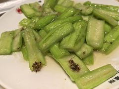 -直隶安家牛肉罩饼(建华店)