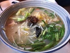 -多味居(剪子巷店)