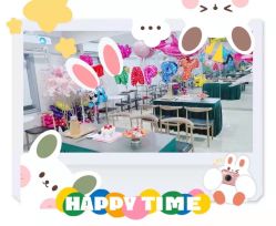 -国际月月生母婴月子中心(旗舰店)