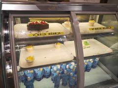 -妖无二·和牛烧烤自助(新吴万达店)