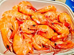 -盒马鲜生(莱蒙都会店)