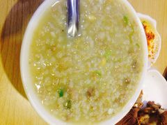 清真益鑫羊肉手抓馆(南大街店)-清真益鑫羊肉手抓馆(南大街店)