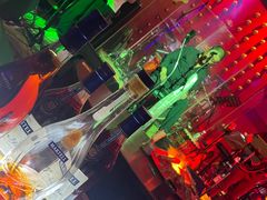 -江湖国风民谣酒馆(五一街店)
