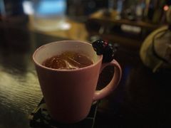 -Joy酒隐(西湖店)