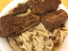 -水仙拉面(水仙街店)