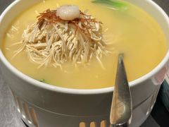 -湖里春风·淮扬菜(丽泽天街店)