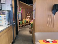 -派尔曼特披萨(万象城店)