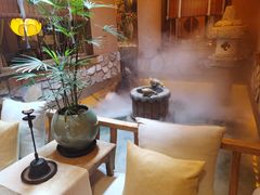 -叶叶菩提(旗舰店)