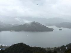 -千岛湖天屿景区
