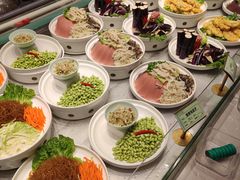 -七八九餐厅(浦江店)