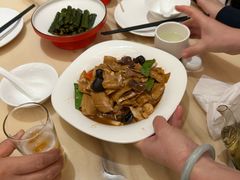 -锦粤宫·精致粤菜(深圳北站店)
