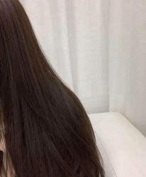 -Sugar Hair Salon