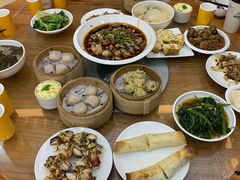 -东苑餐厅(厦门大学店)