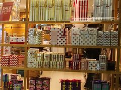 -ZARAHOME(虹桥南丰城店)