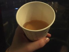 -明月山天沐温泉度假村