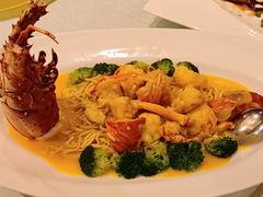 -金美华轩(东方路齐鲁店)