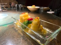 -外婆家(杭州马塍店·杭帮菜名店)