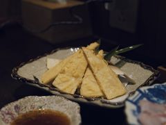 -加奈日本料理