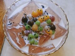 -伙靠·江浙菜(田林路店)