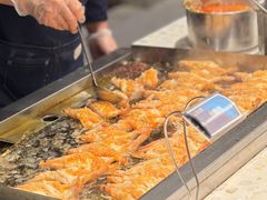 -水之梦(黄浦店)