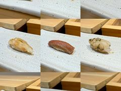 -镹·鱼料理  国产鱼使用店