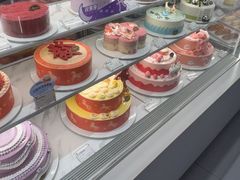 -GANSO元祖食品(莘潭店)