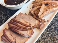 -桐花凤正宗香河肉饼店(绣水街店)