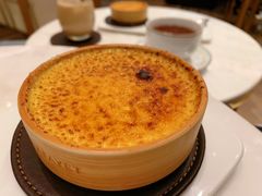 -PAUL LAFAYET 法式甜品(港汇广场店)