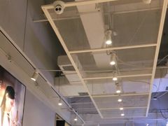 -永辉超市(鲁谷店)
