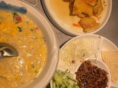 -东北灶(青浦万达茂店)