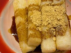 -有拈头成都市井火锅(南山总店)