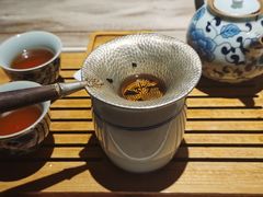 -84那年咖啡馆(李沧万达店)