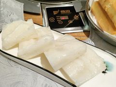-丰尔粥食·粥底火锅·桑拿鸡(大良总店)
