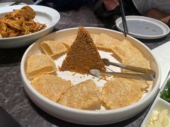 -新乾隆酒楼(帝景园店)