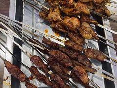 -和月楼牛羊肉泡馍