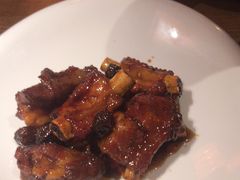 -张家卫·阳江菜·小海鲜(肥婆湾桥店)
