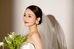 -金夫人婚纱摄影(总店)