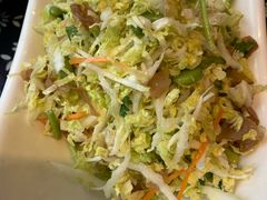 -福祚黑猪肉美食餐馆(世茂广场店)