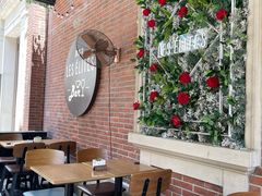 -LES ELITES 英集荟(南京西路店)