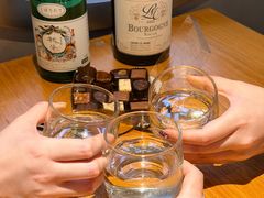 -金贝儿(嘉陵路店)