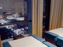 -泰乐道·SPA·按摩·足道(坡子街店)
