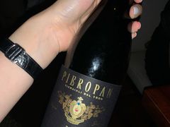 -上海柏悦酒店·世纪100牛排馆