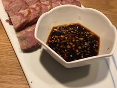 -小幸湖春饼(悦茂购物中心店)