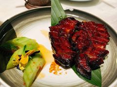 -星怡会·新加坡新美食(苏州中心店)