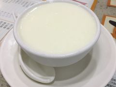 -义顺牛奶公司(新马路老店)